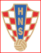 Croatia betting tip