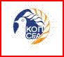 Cyprus betting tip