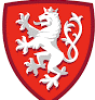 Czechia betting tip