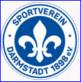 Darmstadt betting tip