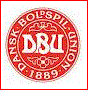 Denmark betting tip