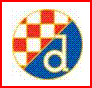 Dinamo_Zagreb betting tip