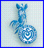 Duisburg betting tip