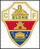 Elche betting tip