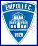 Empoli betting tip