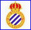 Espanyol betting tip