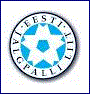 Estonia betting tip