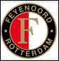 Feyenoord betting tip