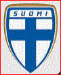 Finland betting tip