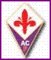 Fiorentina betting tip