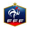 France betting tip