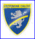 Frosinone betting tip