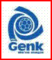 Genk betting tip