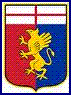 Genoa betting tip