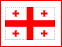 Georgia betting tip