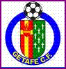 Getafe betting tip