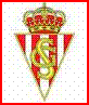 Gijon betting tip