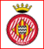 Girona betting tip
