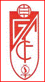 Granada betting tip