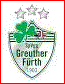 Greuther_Furth betting tip