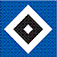 Hamburg betting tip