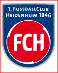 Heidenheim betting tip