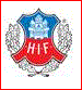 Helsingborg betting tip