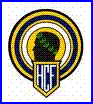 Hercules betting tip