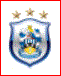 Huddersfield betting tip