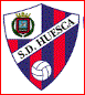 Huesca betting tip