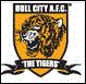 Hull_City betting tip