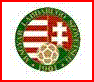 Hungary betting tip