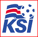 Iceland betting tip