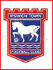 Ipswich betting tip
