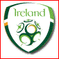 Ireland betting tip