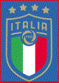 Italy betting tip