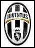 Juventus betting tip