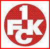 Kaiserslautern betting tip