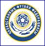 Kazakhstan betting tip