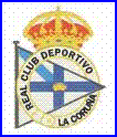 La_Coruna betting tip