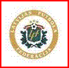 Latvia betting tip