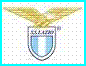 Lazio betting tip