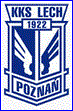 Lech_Poznan betting tip
