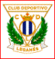 Leganes betting tip