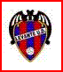 Levante betting tip