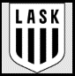 Linz_LASK betting tip