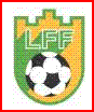 Lithuania betting tip