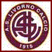 Livorno betting tip