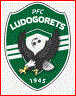 Ludogorets betting tip