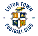 Luton betting tip
